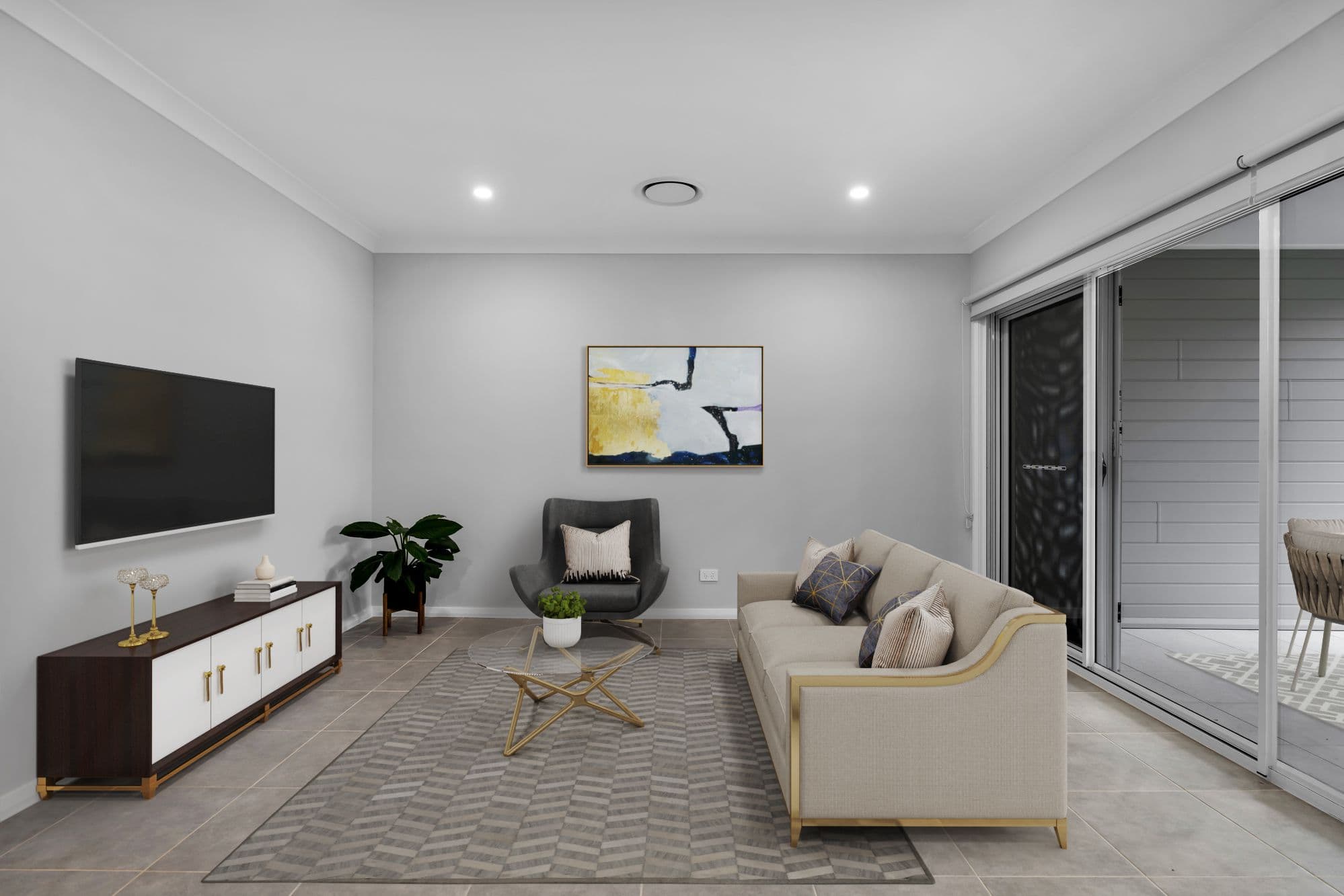 7 & 7a White Oak Street, Tahmoor NSW 2573, Tahmoor - Thumbnail 3