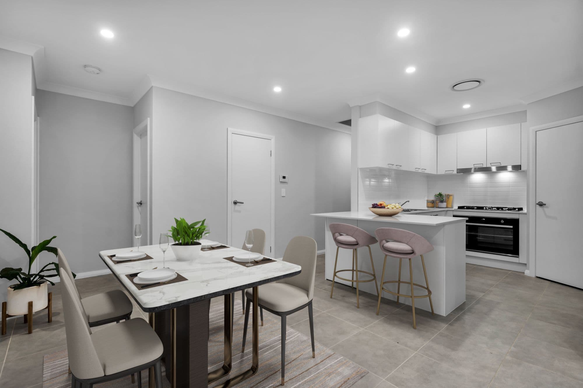 7 & 7a White Oak Street, Tahmoor NSW 2573, Tahmoor - Thumbnail 4