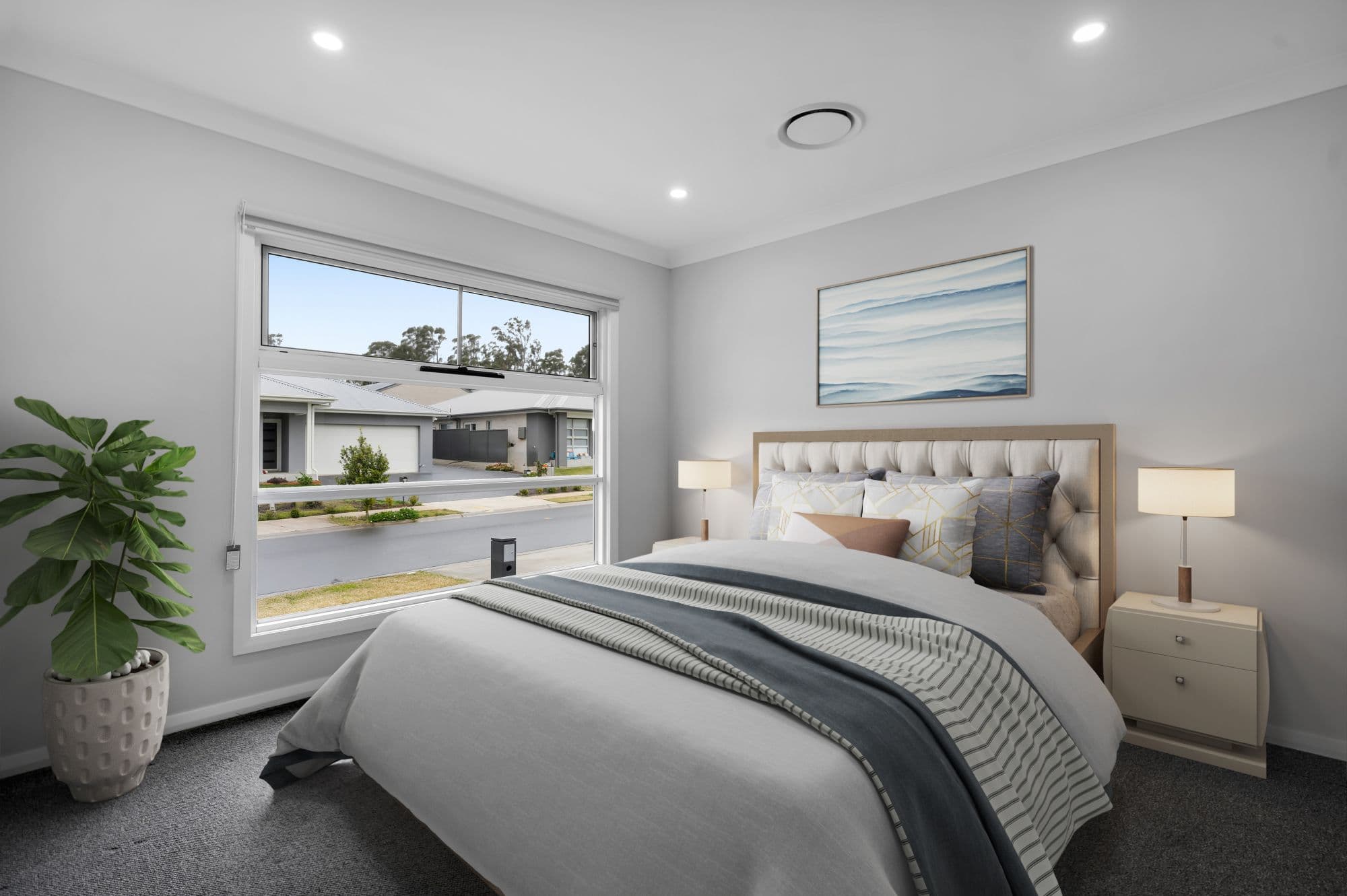 7 & 7a White Oak Street, Tahmoor NSW 2573, Tahmoor - Thumbnail 6