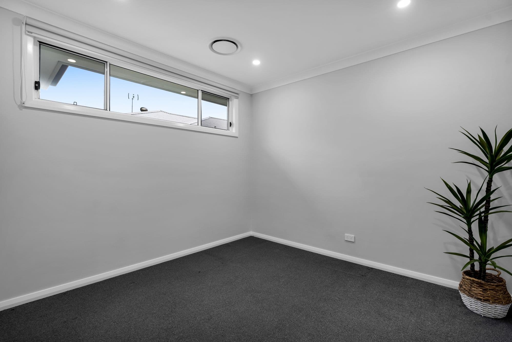 7 & 7a White Oak Street, Tahmoor NSW 2573, Tahmoor - Thumbnail 7
