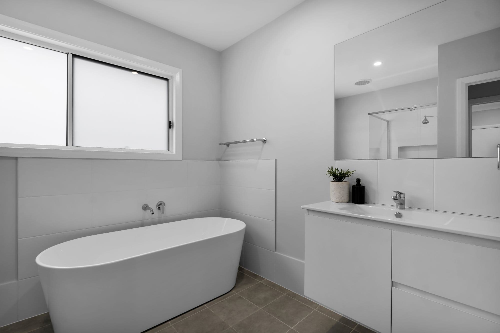 7 & 7a White Oak Street, Tahmoor NSW 2573, Tahmoor - Thumbnail 8