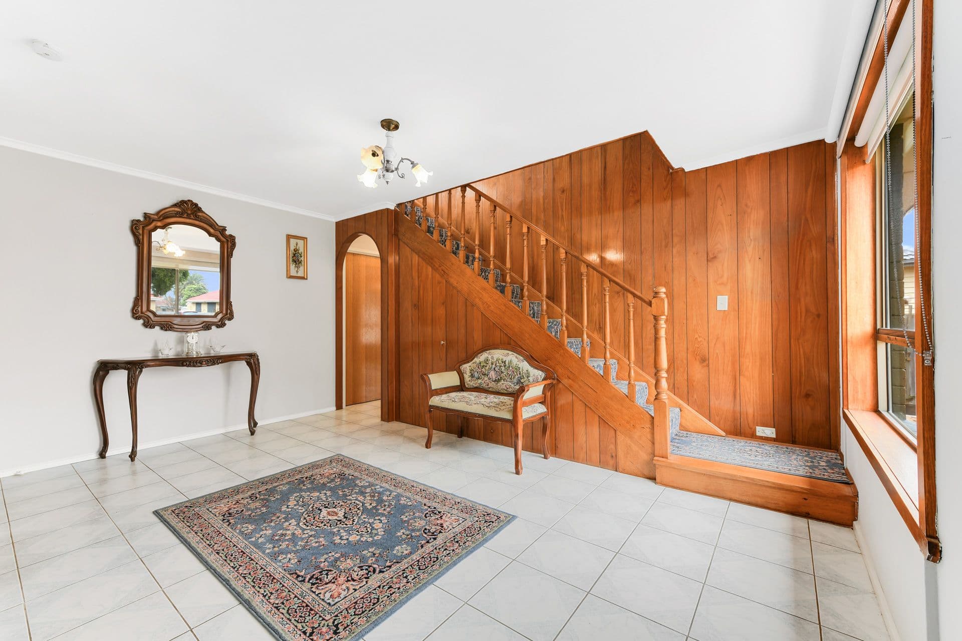 49 Highfield Avenue, Mulgrave VIC 3170, Mulgrave - Thumbnail 2