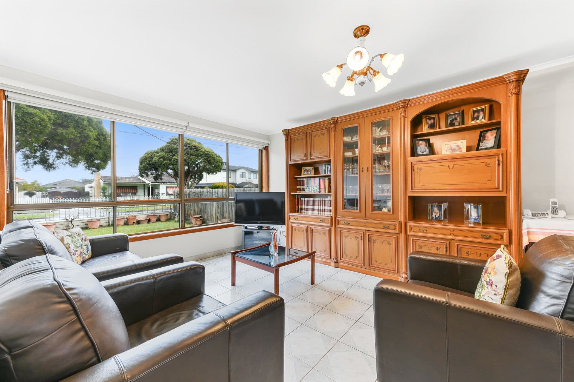 49 Highfield Avenue, Mulgrave VIC 3170, Mulgrave - Thumbnail 3