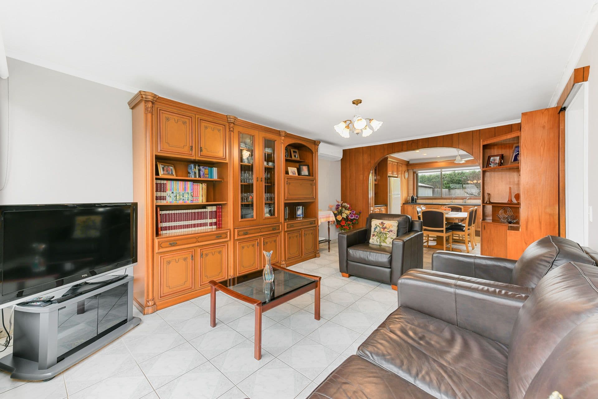 49 Highfield Avenue, Mulgrave VIC 3170, Mulgrave - Thumbnail 4