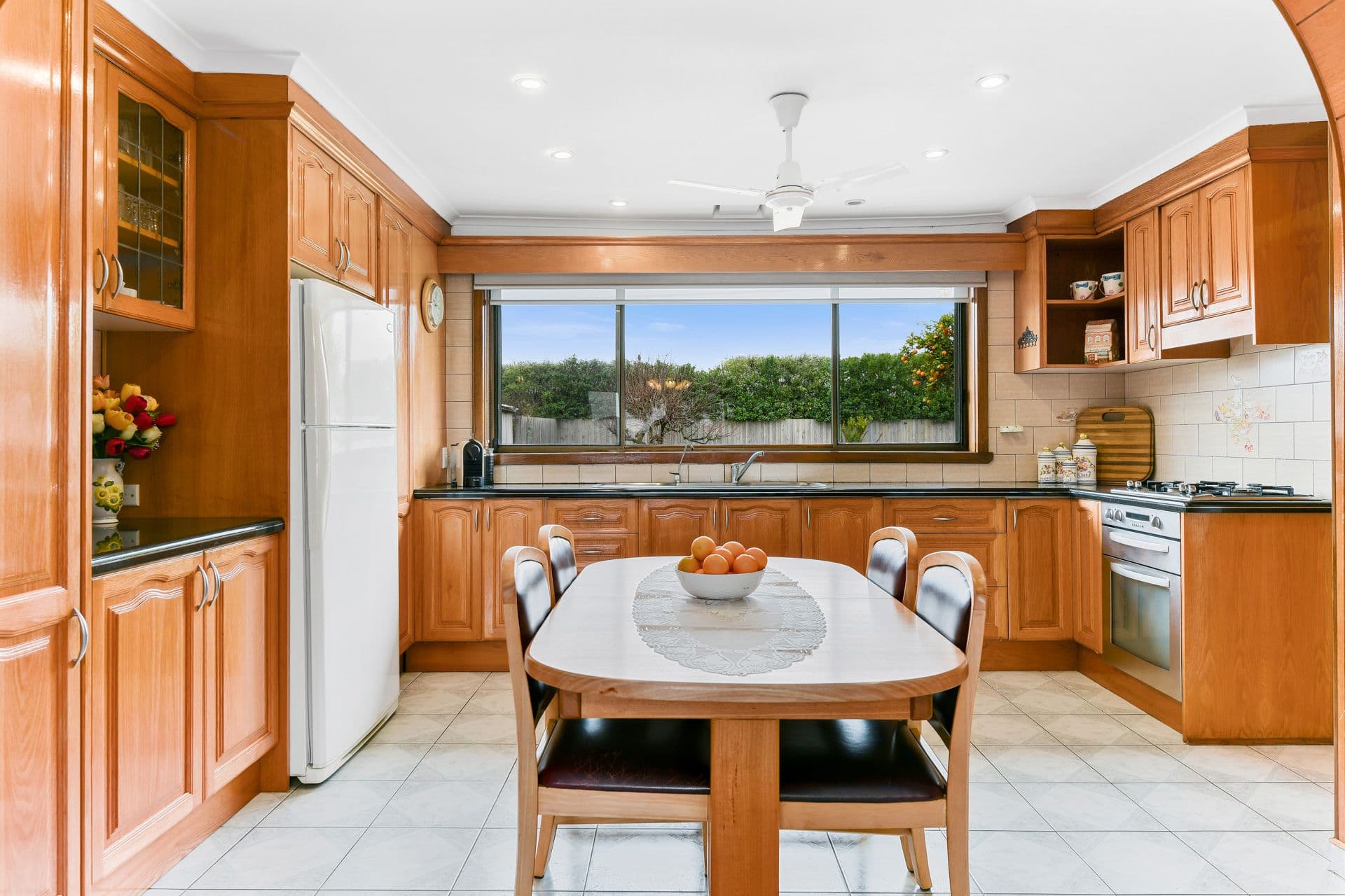 49 Highfield Avenue, Mulgrave VIC 3170, Mulgrave - Thumbnail 5