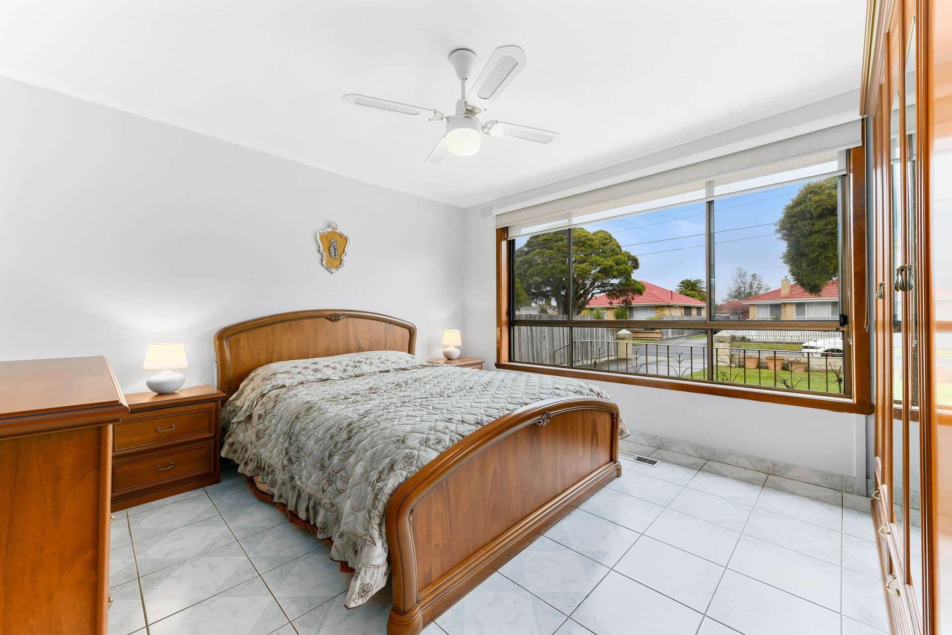 49 Highfield Avenue, Mulgrave VIC 3170, Mulgrave - Thumbnail 6