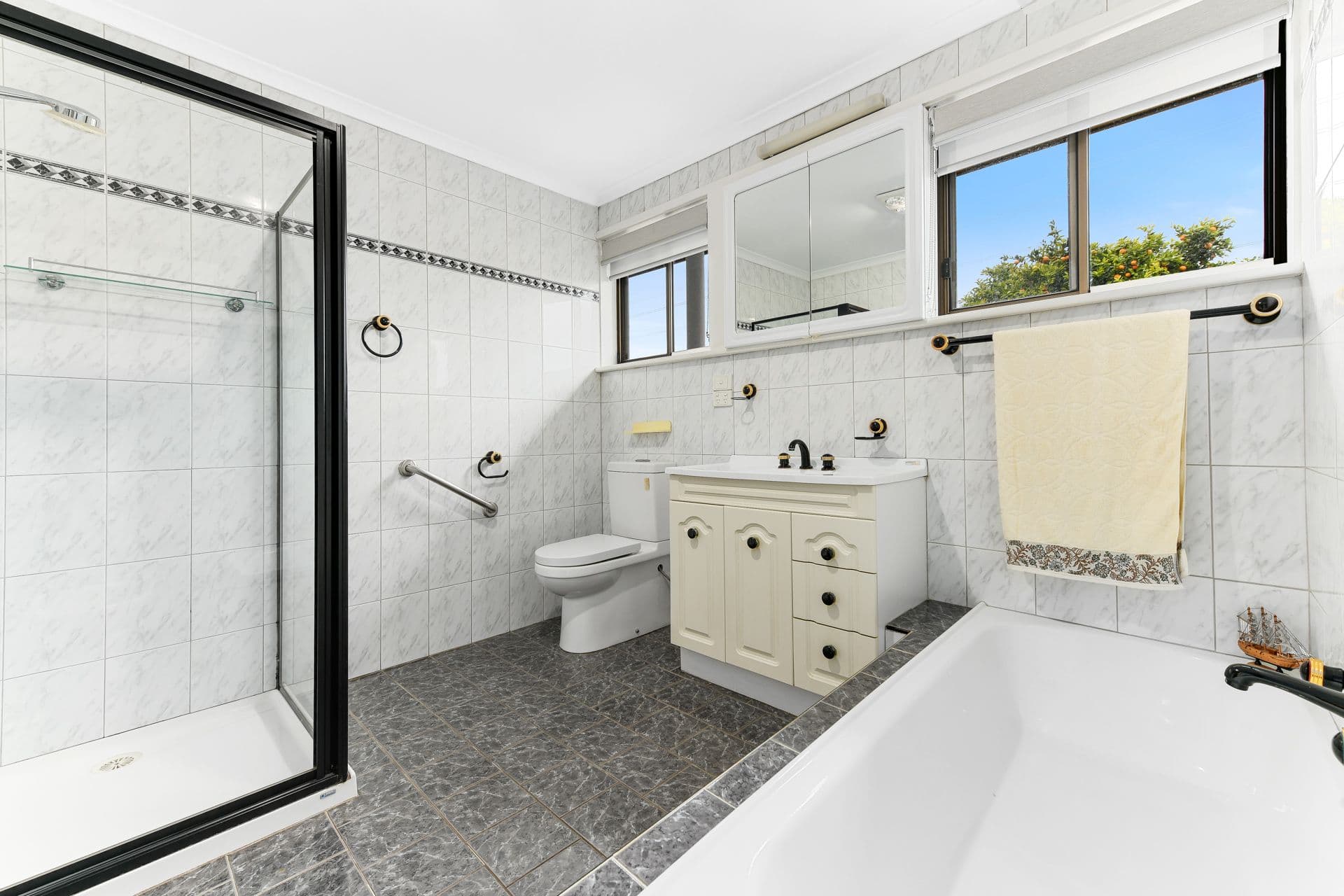 49 Highfield Avenue, Mulgrave VIC 3170, Mulgrave - Thumbnail 7
