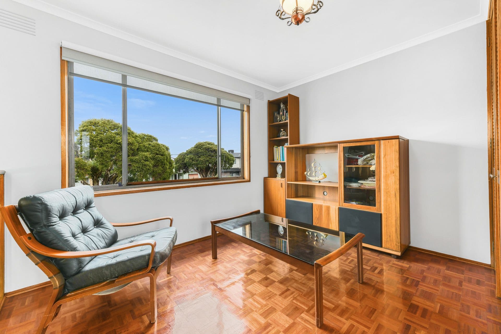 49 Highfield Avenue, Mulgrave VIC 3170, Mulgrave - Thumbnail 8