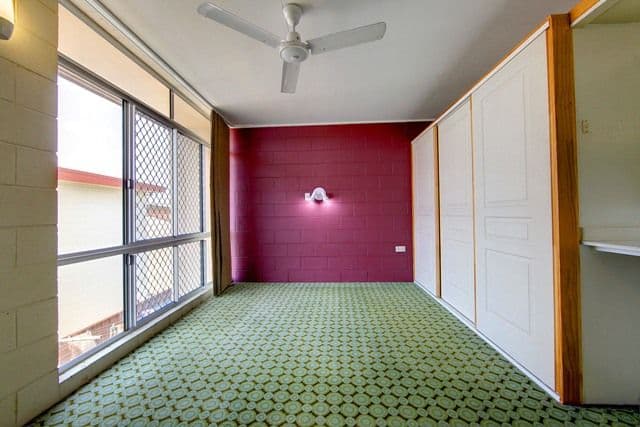 4 Cambridge Street, CURRAJONG QLD 4812, Currajong - Thumbnail 5