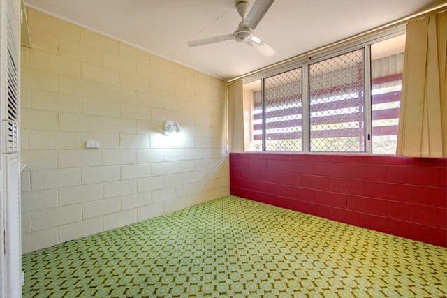 4 Cambridge Street, CURRAJONG QLD 4812, Currajong - Thumbnail 6