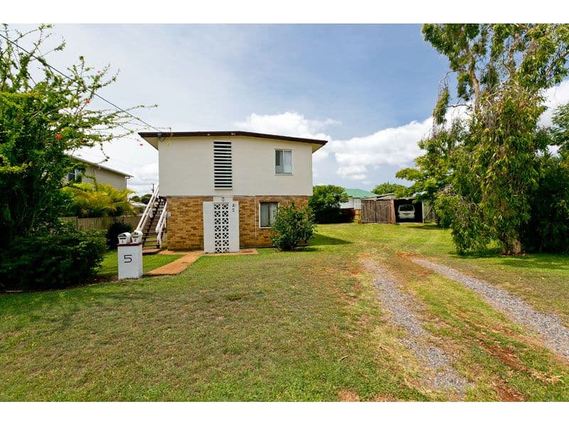 5 Allen Street, VICTORIA POINT QLD 4165, Victoria Point - Thumbnail 2