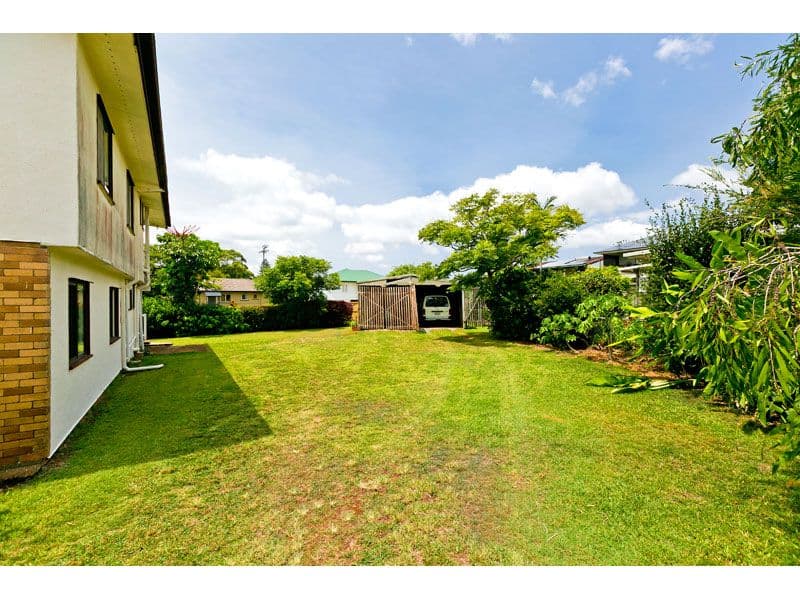 5 Allen Street, VICTORIA POINT QLD 4165, Victoria Point - Thumbnail 3