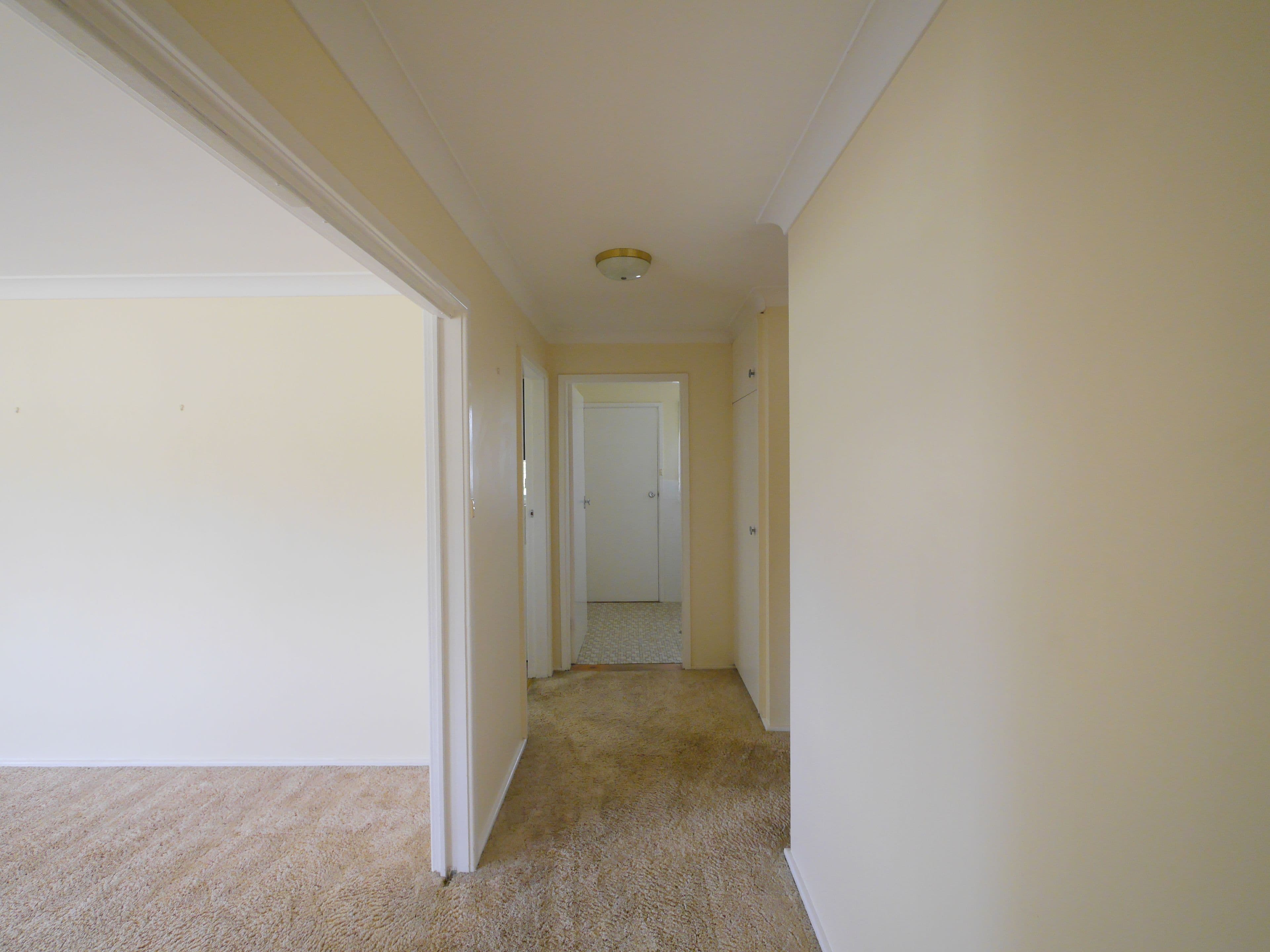 40 Kibbler Street, Cowra - Thumbnail 3