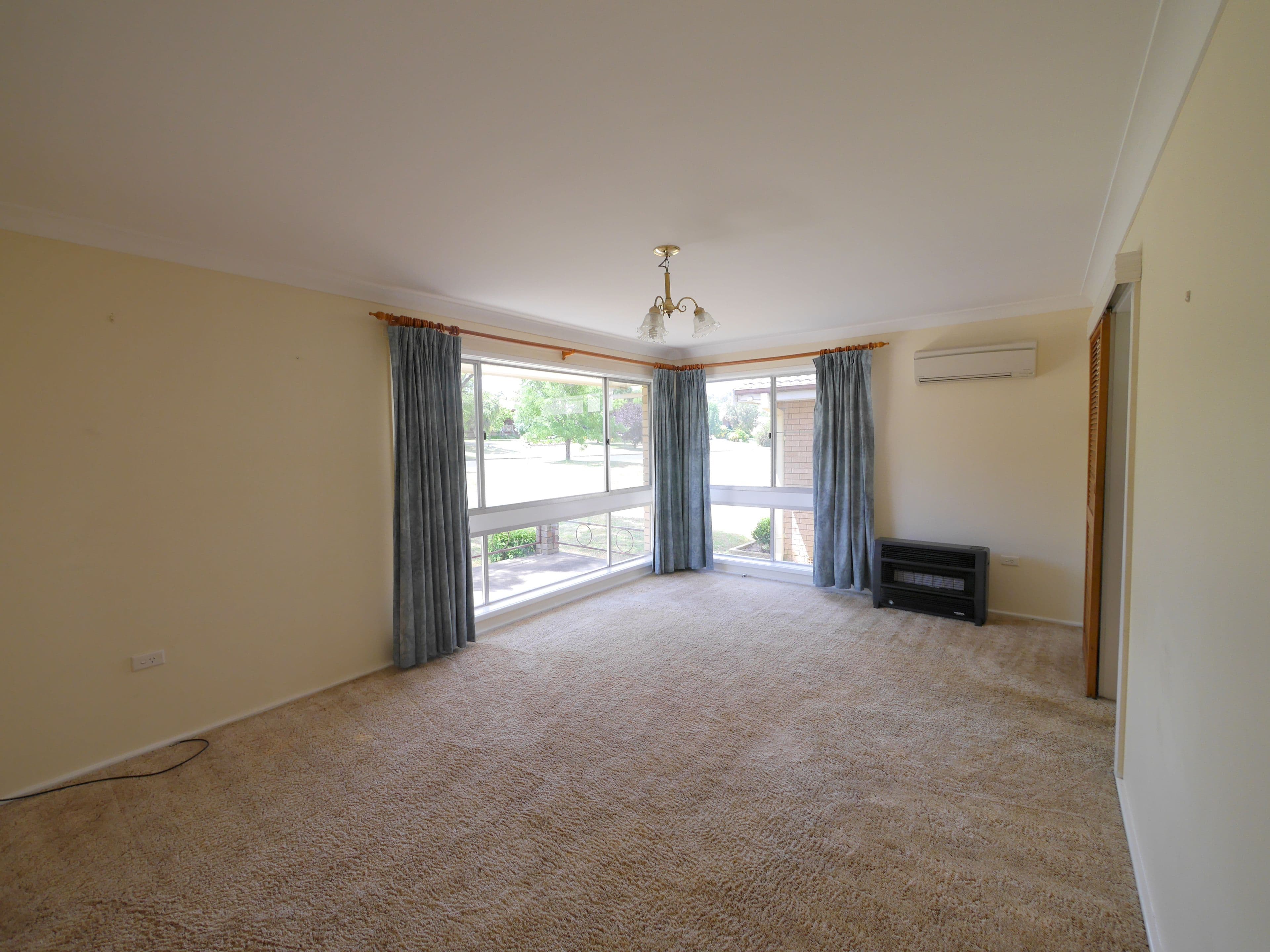 40 Kibbler Street, Cowra - Thumbnail 4