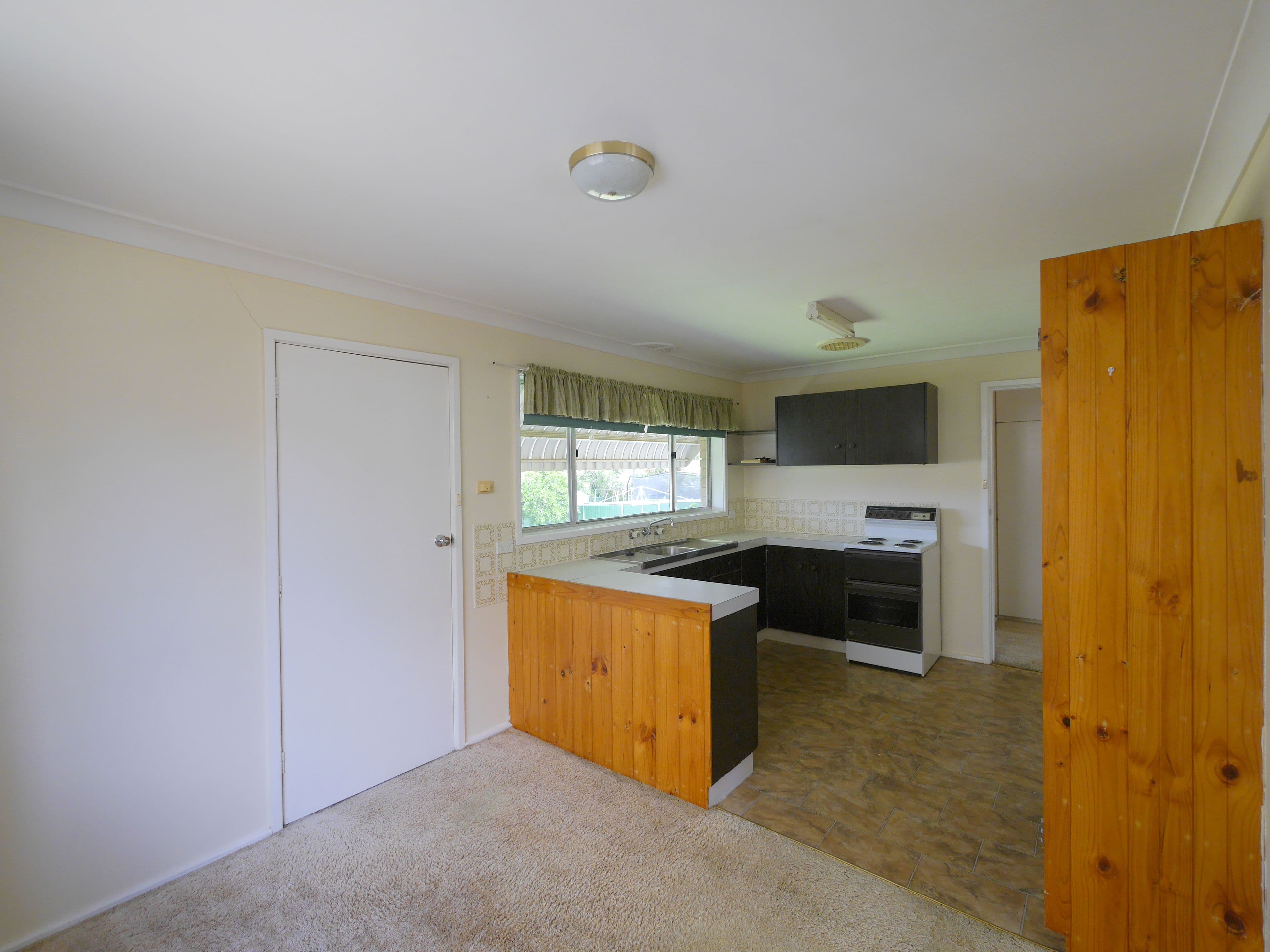 40 Kibbler Street, Cowra - Thumbnail 5