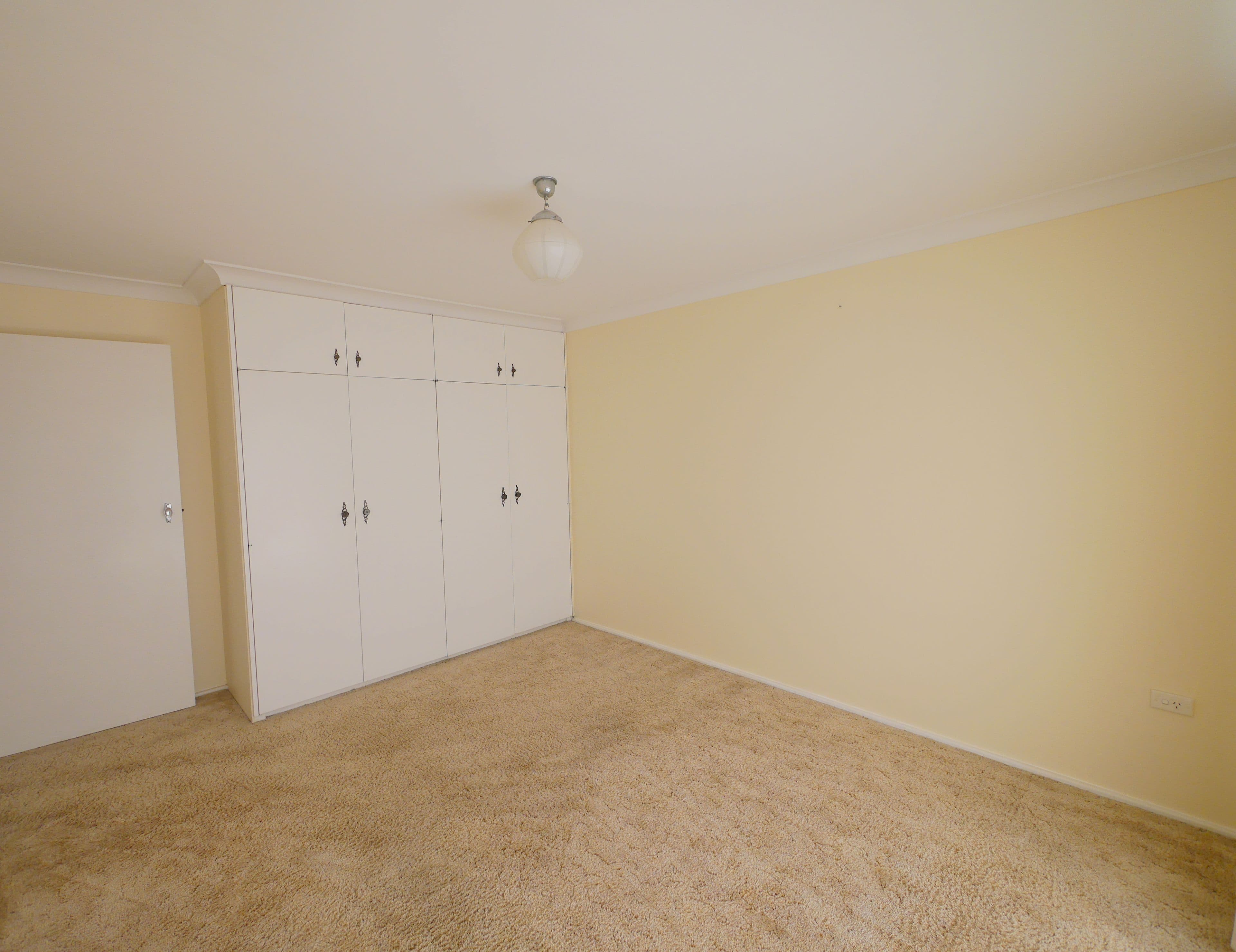 40 Kibbler Street, Cowra - Thumbnail 6
