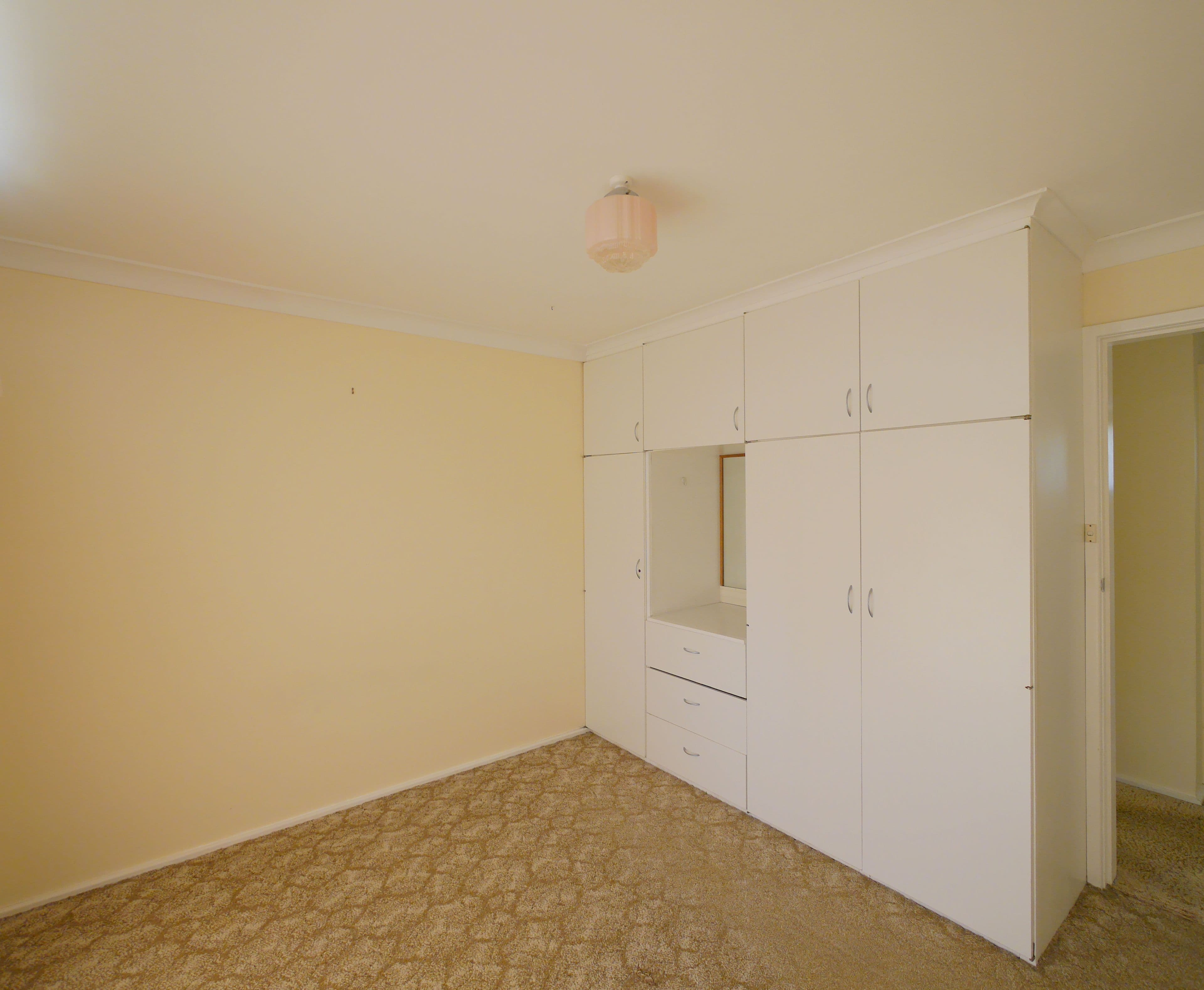 40 Kibbler Street, Cowra - Thumbnail 7