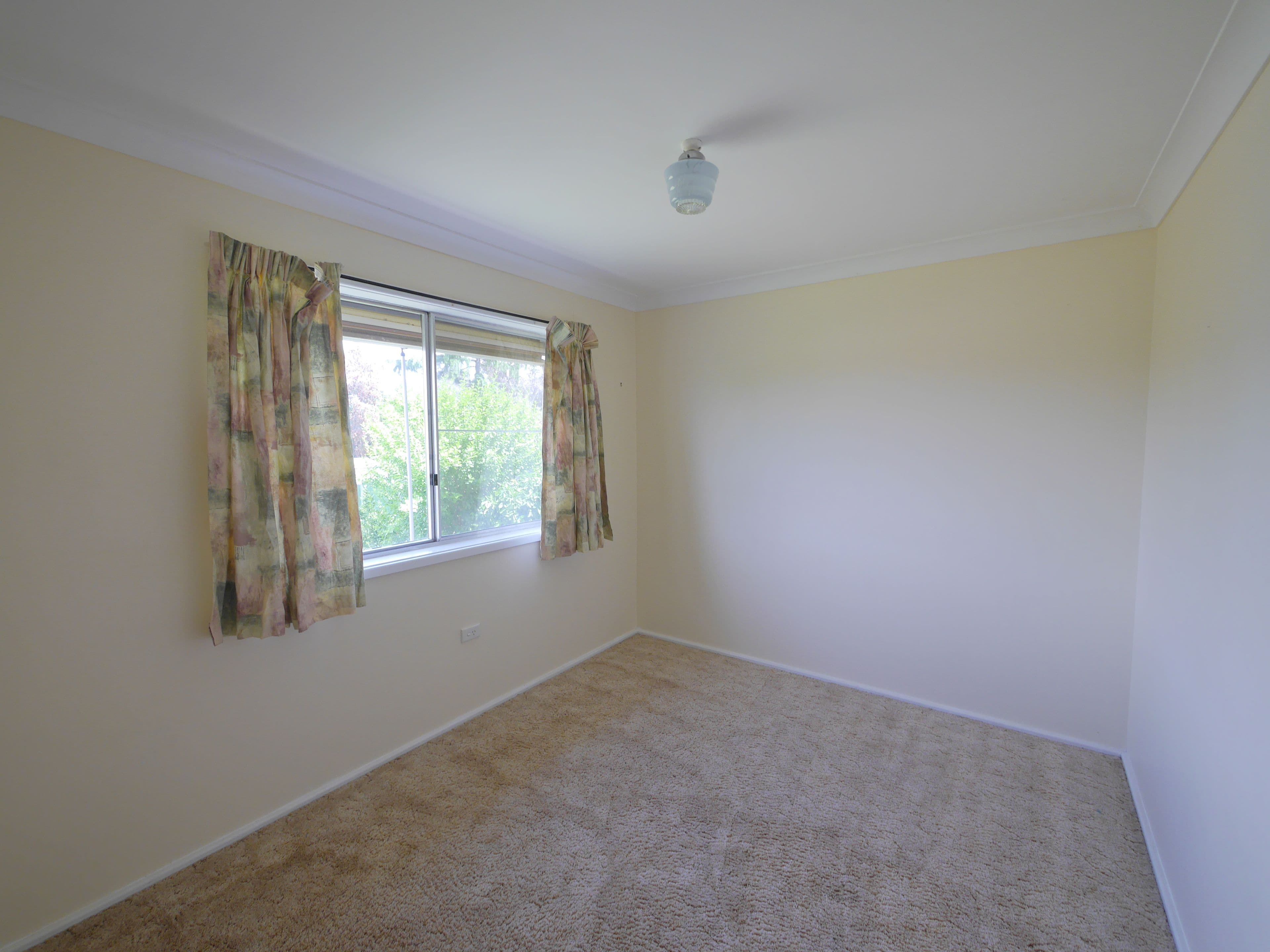 40 Kibbler Street, Cowra - Thumbnail 8