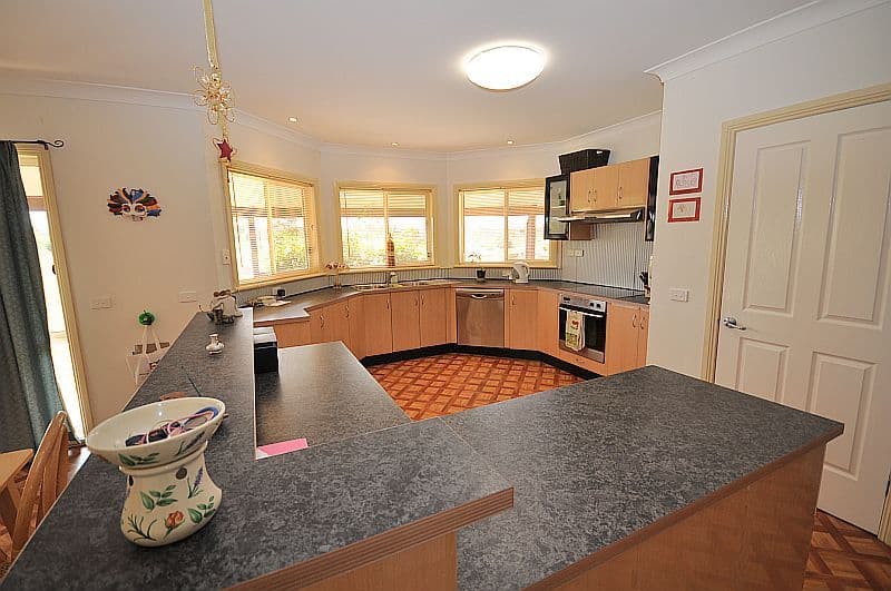 1 Gadaloff Close, Gordonvale, QLD, 4865, Gordonvale - Thumbnail 3