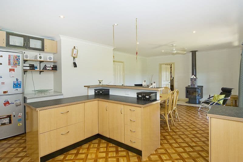1 Gadaloff Close, Gordonvale, QLD, 4865, Gordonvale - Thumbnail 4
