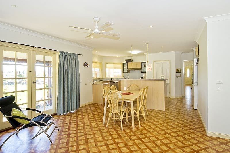 1 Gadaloff Close, Gordonvale, QLD, 4865, Gordonvale - Thumbnail 5