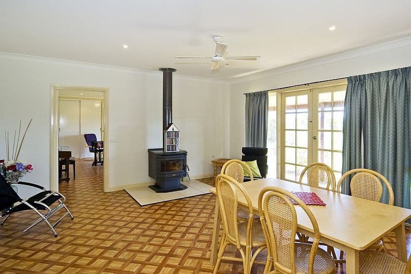 1 Gadaloff Close, Gordonvale, QLD, 4865, Gordonvale - Thumbnail 6