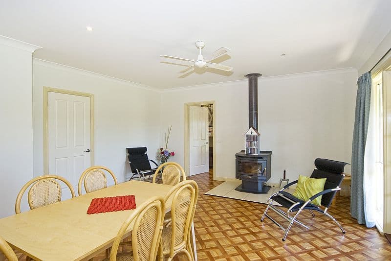 1 Gadaloff Close, Gordonvale, QLD, 4865, Gordonvale - Thumbnail 7
