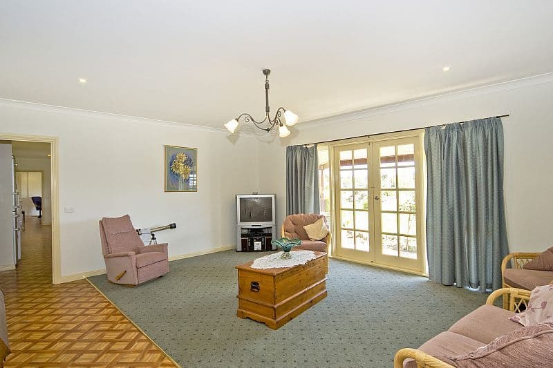 1 Gadaloff Close, Gordonvale, QLD, 4865, Gordonvale - Thumbnail 8
