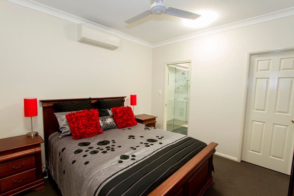 96 Marquise Circuit, BURDELL QLD 4818, Burdell - Thumbnail 3