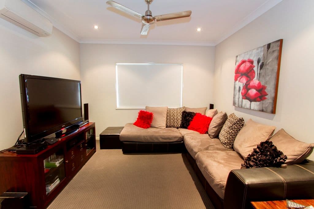 96 Marquise Circuit, BURDELL QLD 4818, Burdell - Thumbnail 4