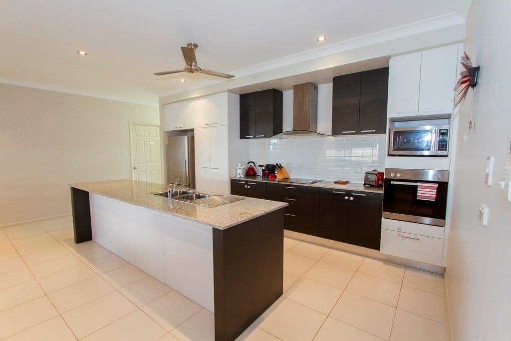 96 Marquise Circuit, BURDELL QLD 4818, Burdell - Thumbnail 5