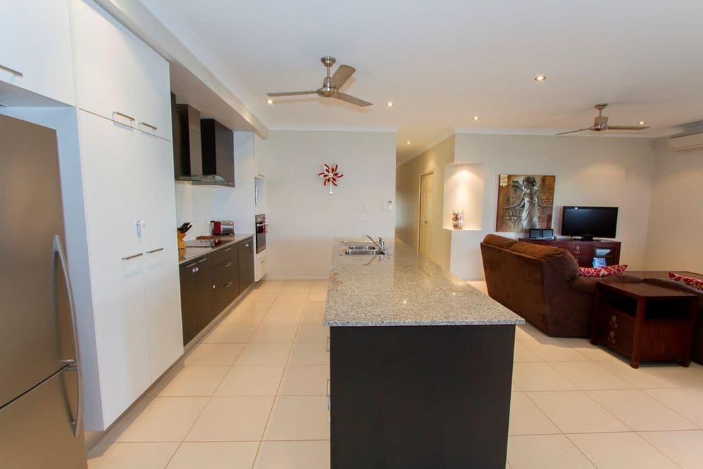 96 Marquise Circuit, BURDELL QLD 4818, Burdell - Thumbnail 7
