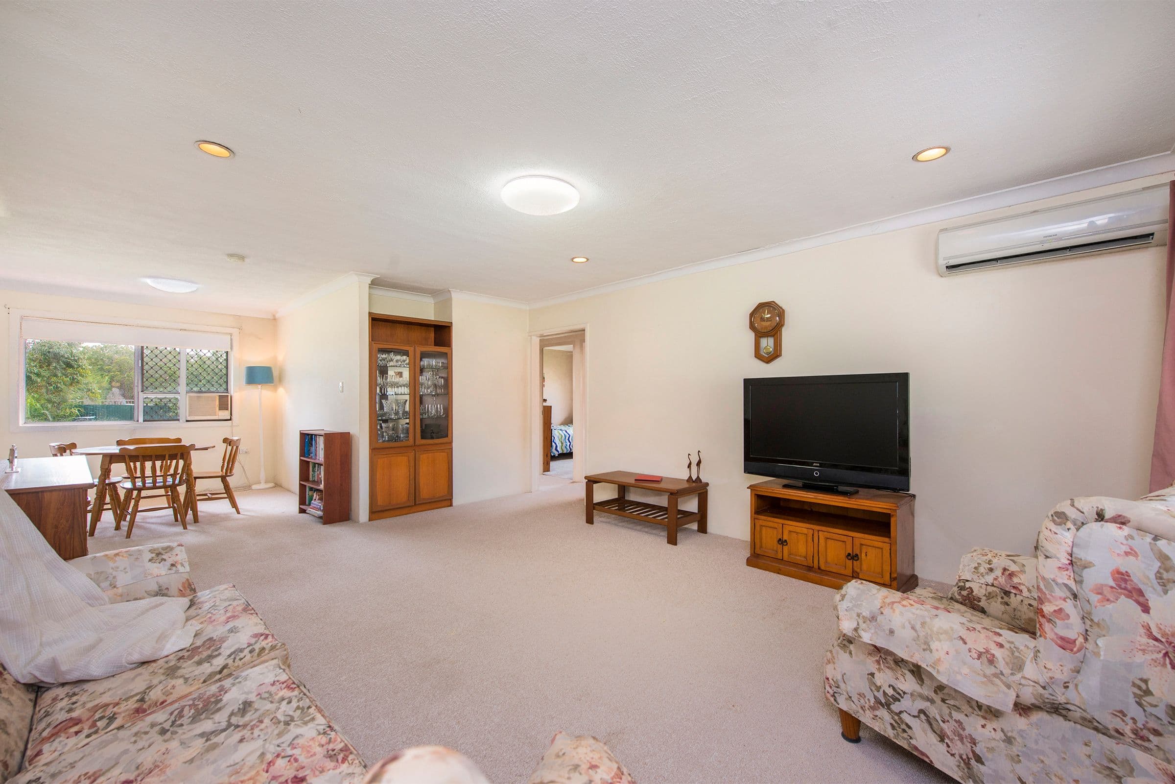 12 Dindi Street, Underwood QLD 4119, Underwood - Image 1