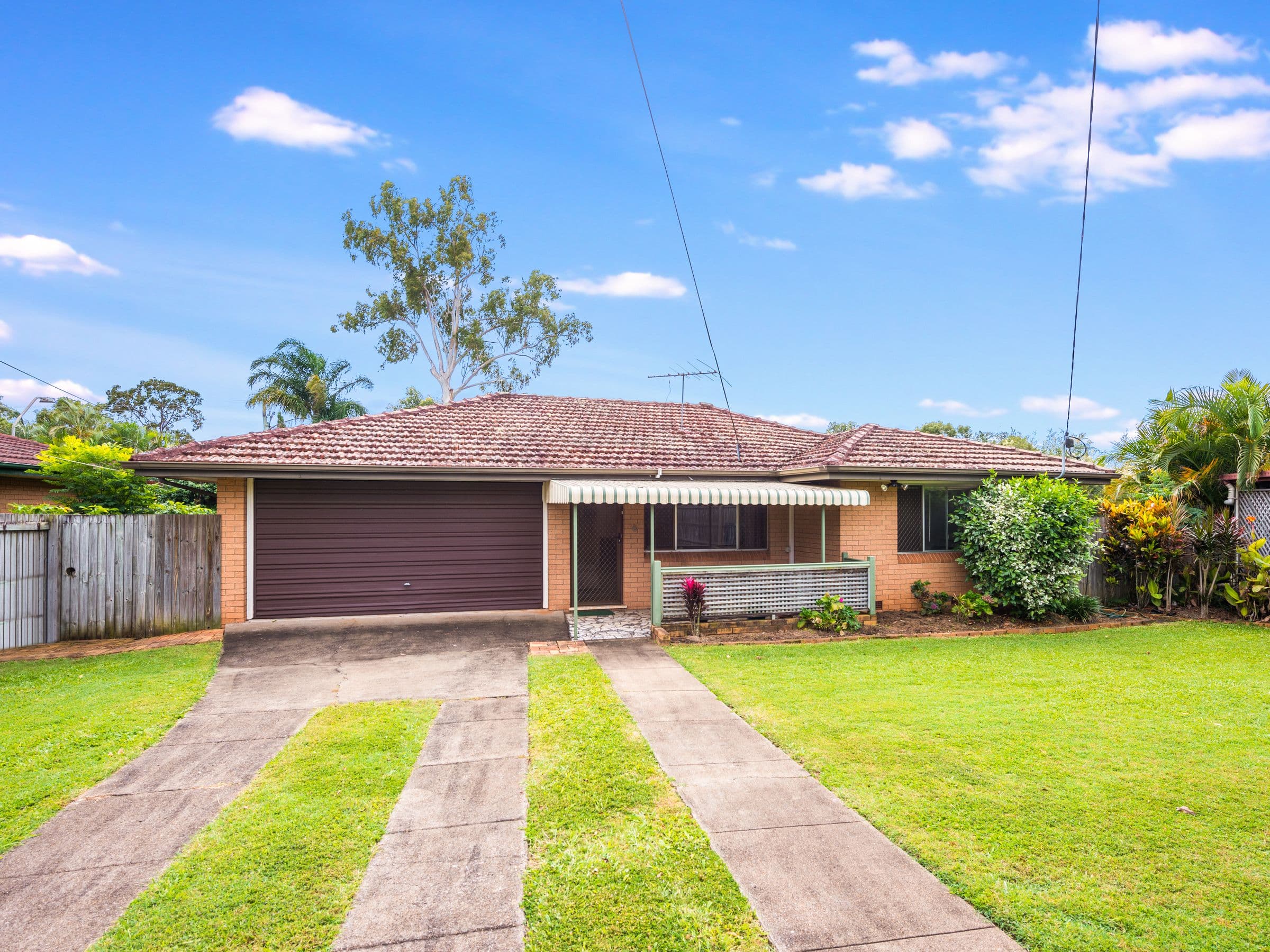 12 Dindi Street, Underwood QLD 4119, Underwood - Thumbnail 2