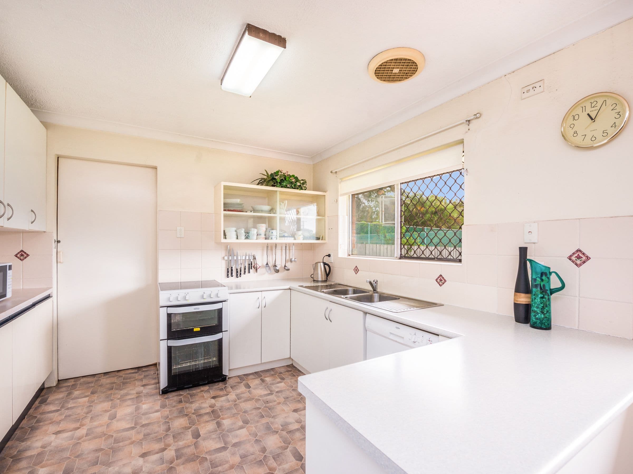 12 Dindi Street, Underwood QLD 4119, Underwood - Thumbnail 3