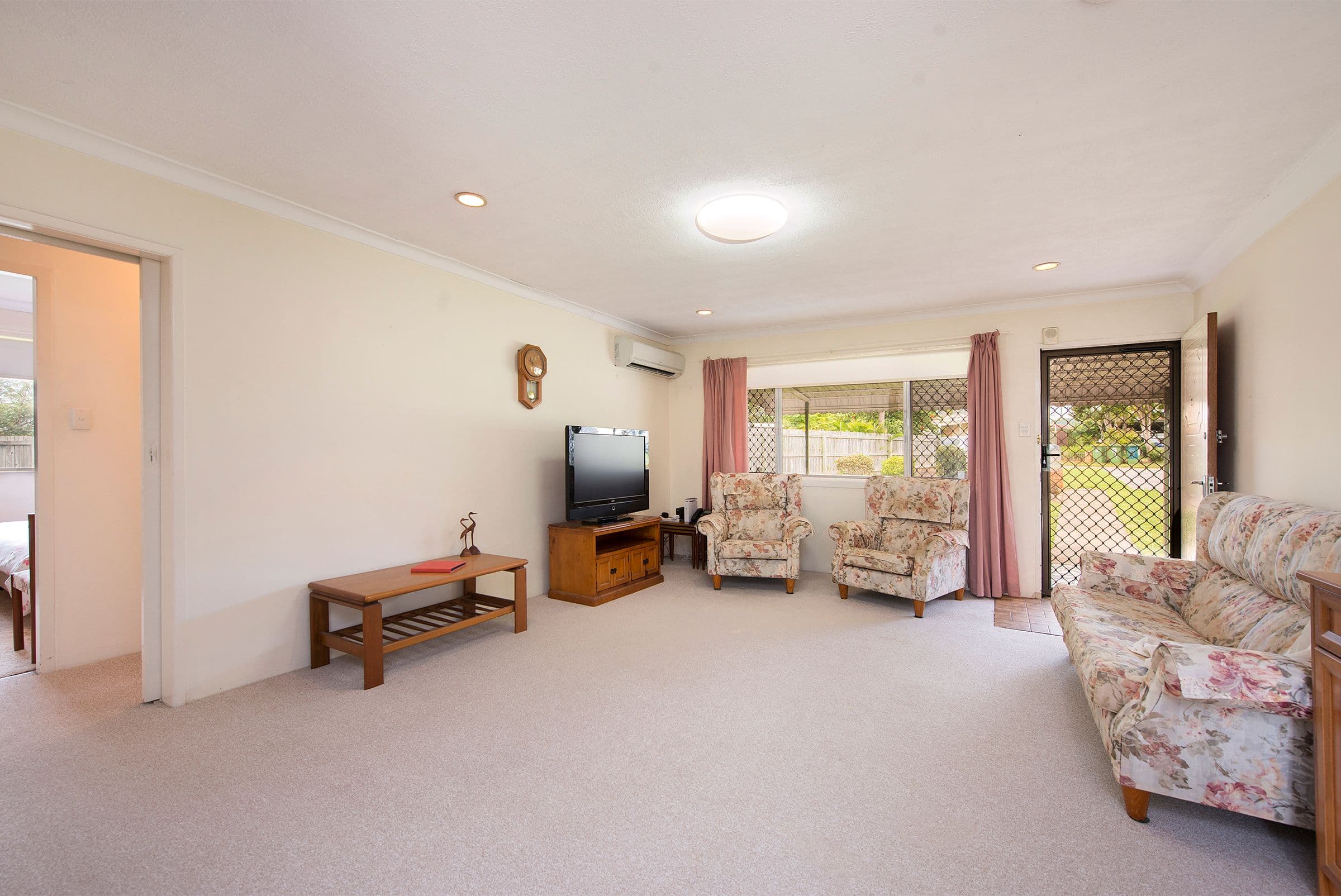 12 Dindi Street, Underwood QLD 4119, Underwood - Thumbnail 4