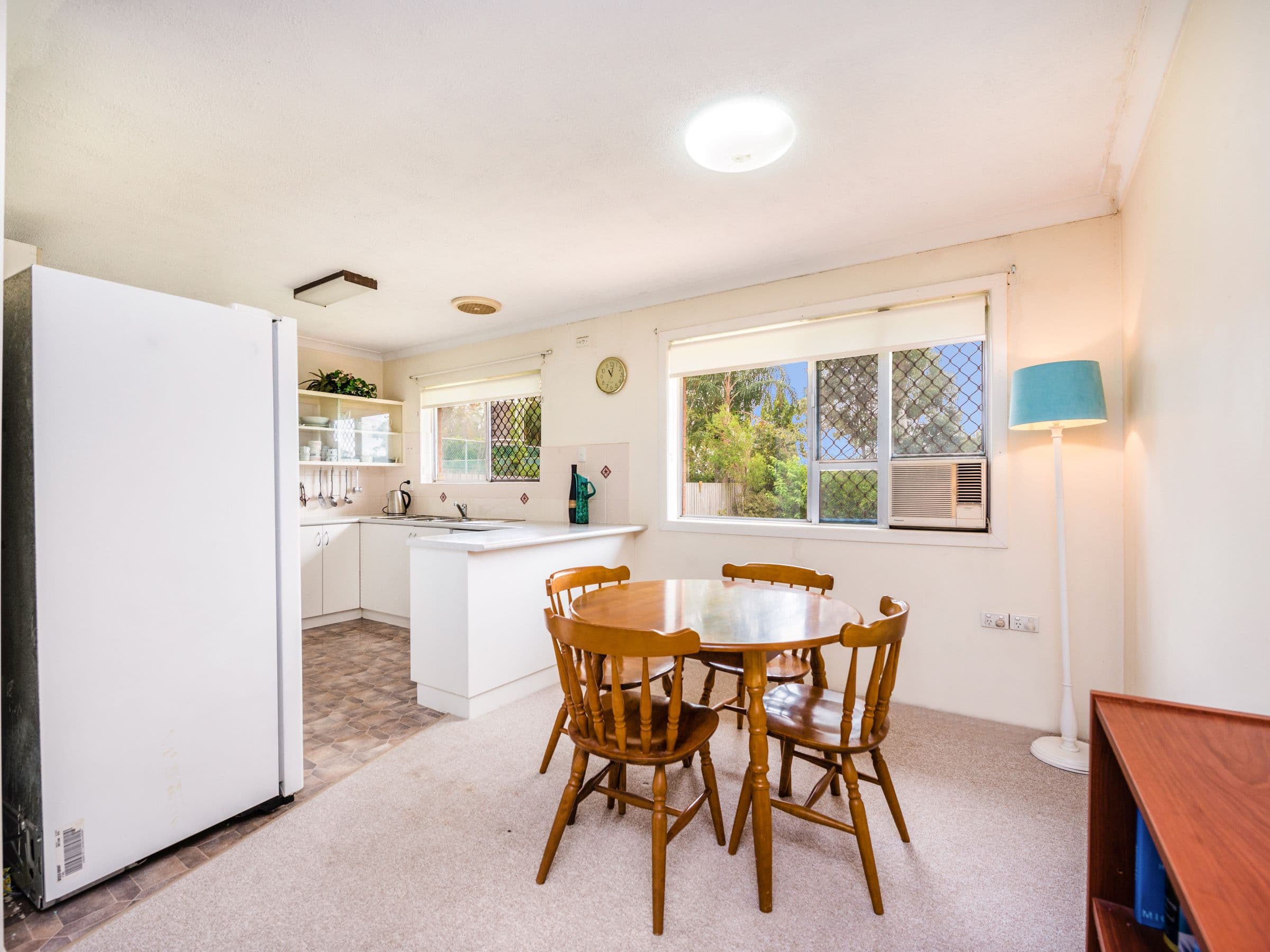 12 Dindi Street, Underwood QLD 4119, Underwood - Thumbnail 5