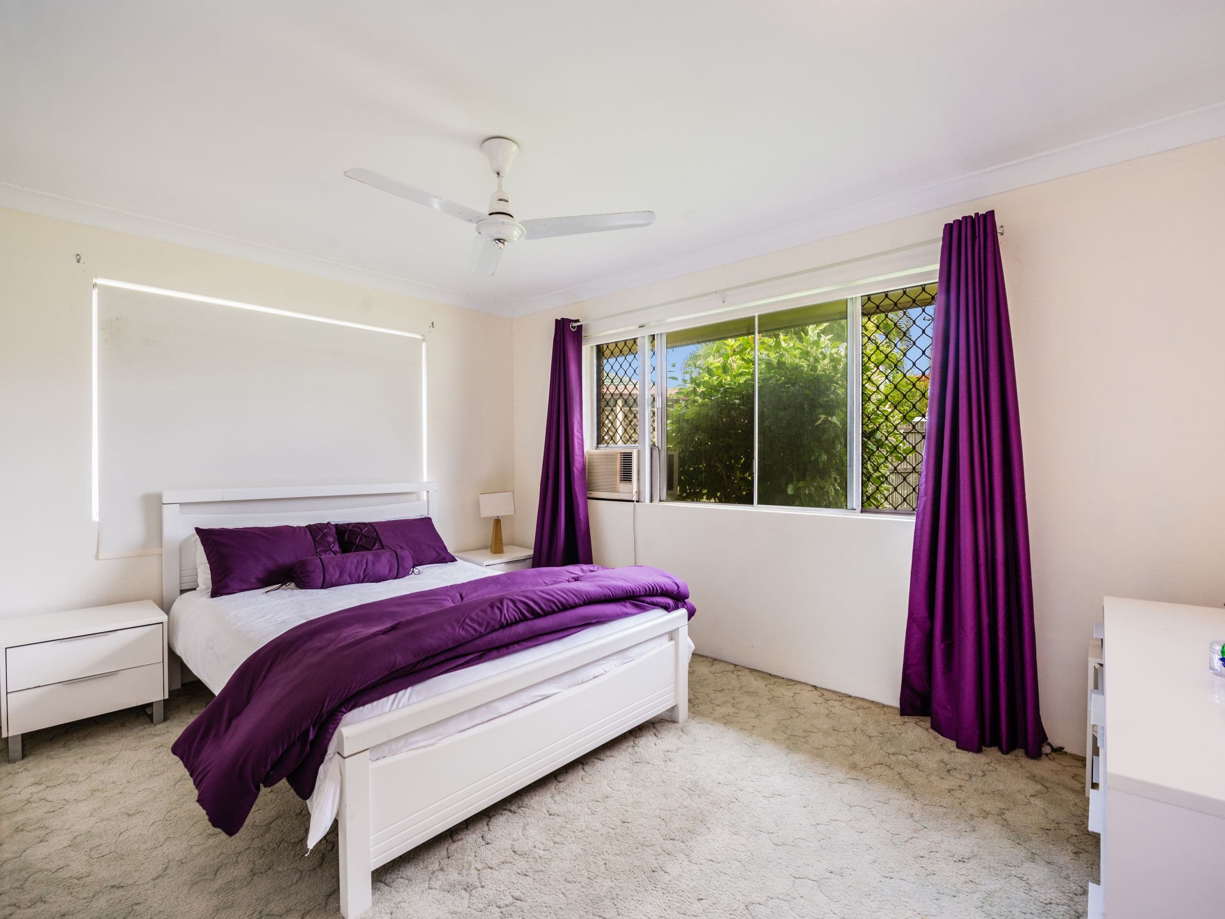 12 Dindi Street, Underwood QLD 4119, Underwood - Thumbnail 6