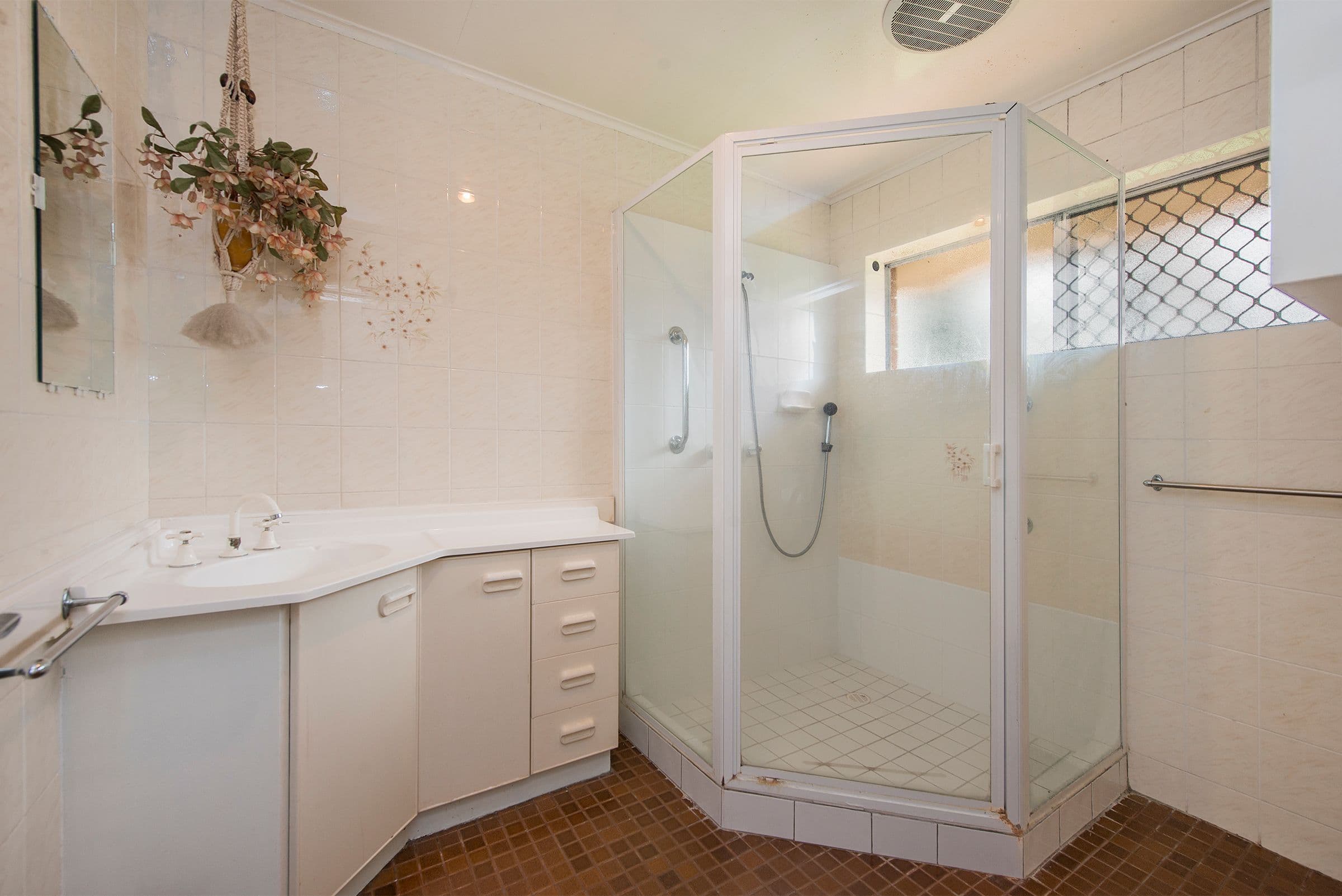 12 Dindi Street, Underwood QLD 4119, Underwood - Thumbnail 7