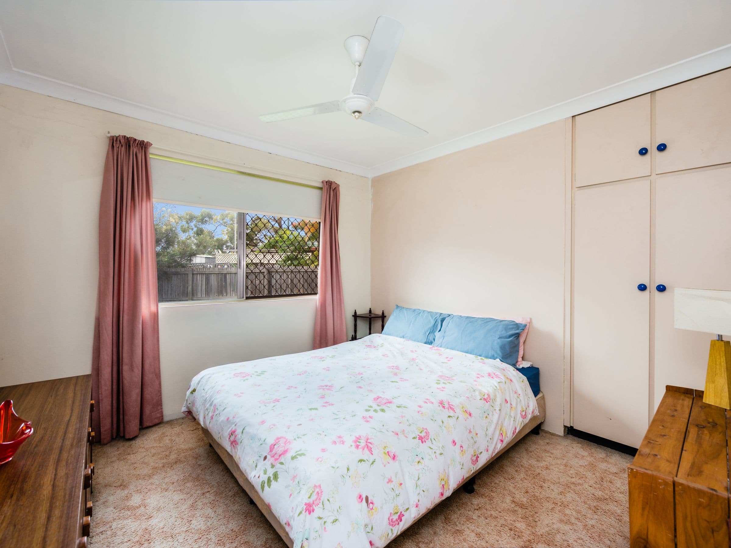 12 Dindi Street, Underwood QLD 4119, Underwood - Thumbnail 8