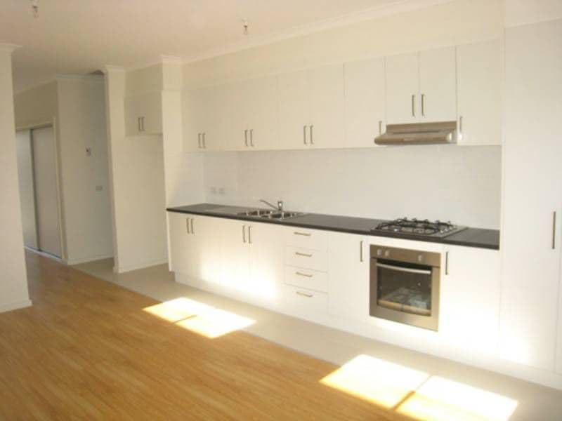 21 Ash Street, LALOR VIC 3075, Lalor - Thumbnail 2