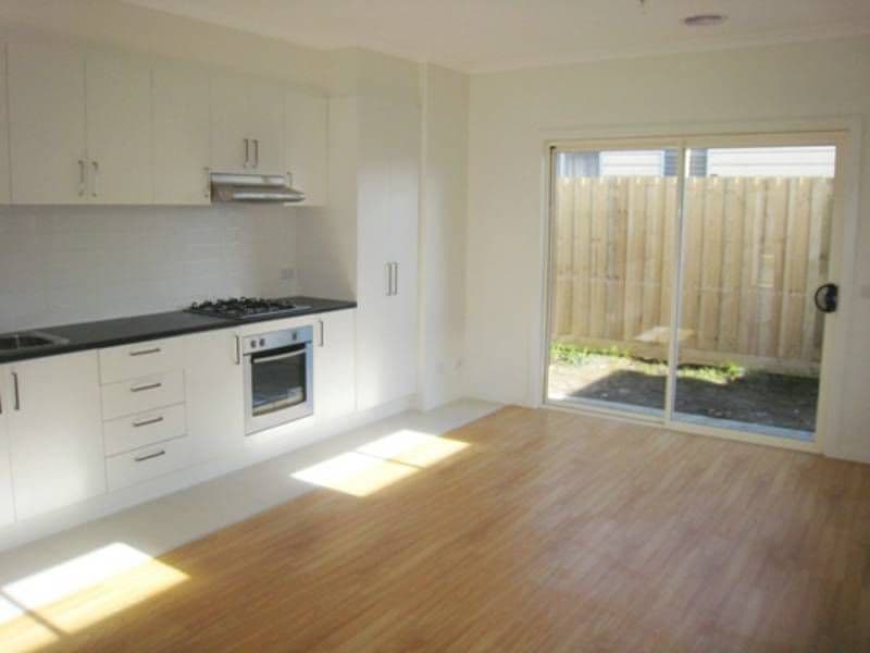 21 Ash Street, LALOR VIC 3075, Lalor - Thumbnail 3