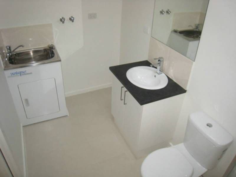 21 Ash Street, LALOR VIC 3075, Lalor - Thumbnail 4