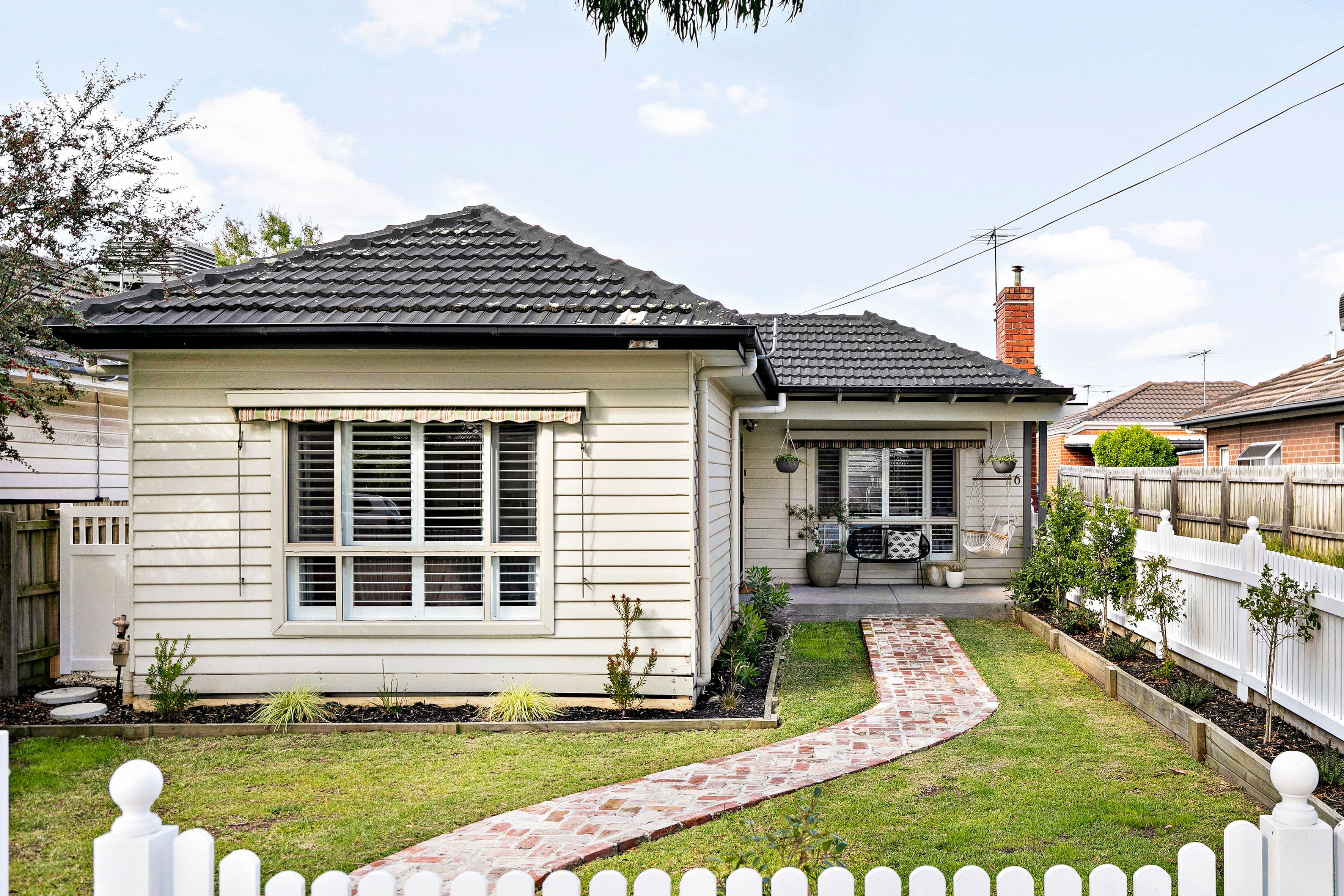 16 Joffre Road, Pascoe Vale VIC 3044, Pascoe Vale - Image 1