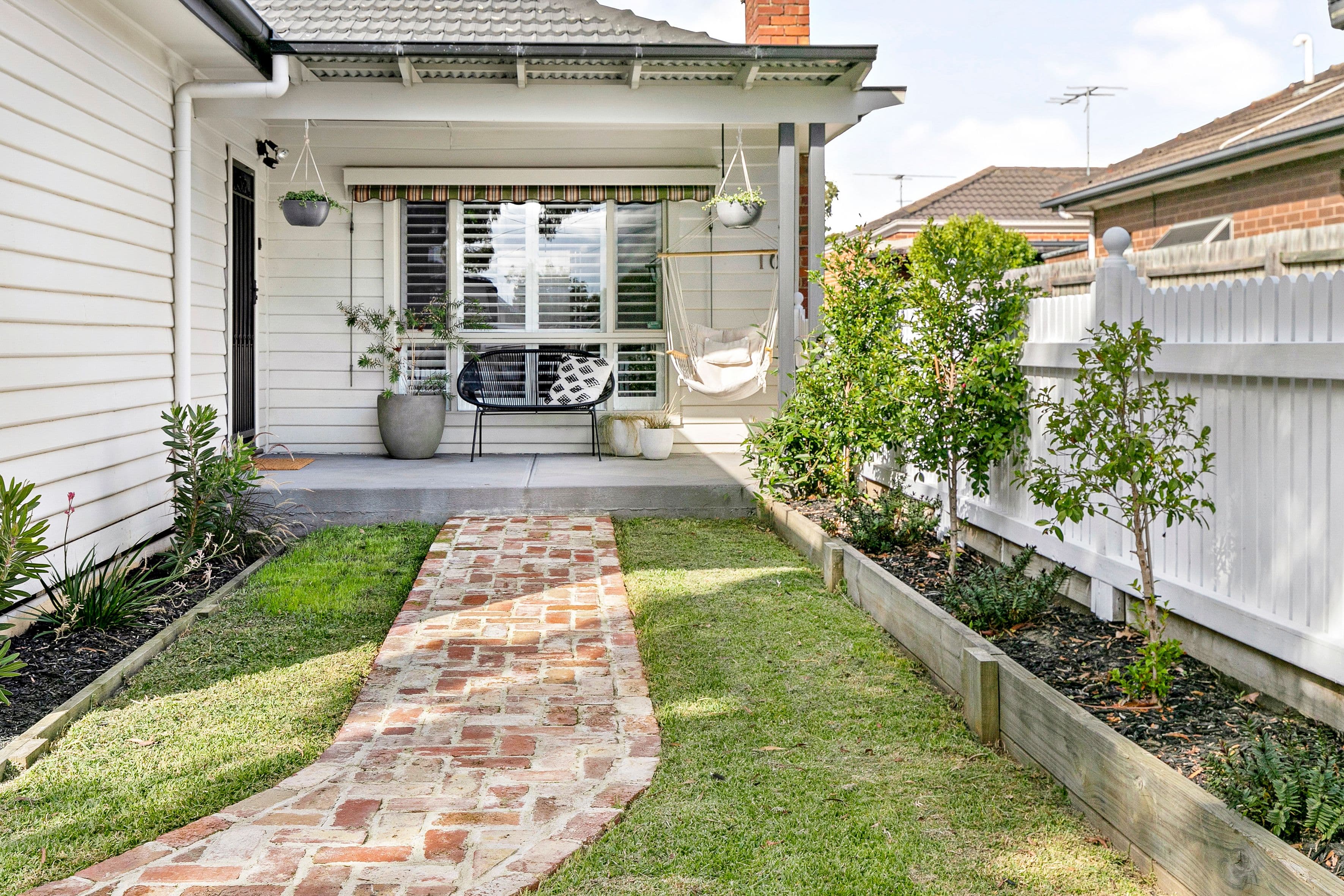 16 Joffre Road, Pascoe Vale VIC 3044, Pascoe Vale - Thumbnail 2