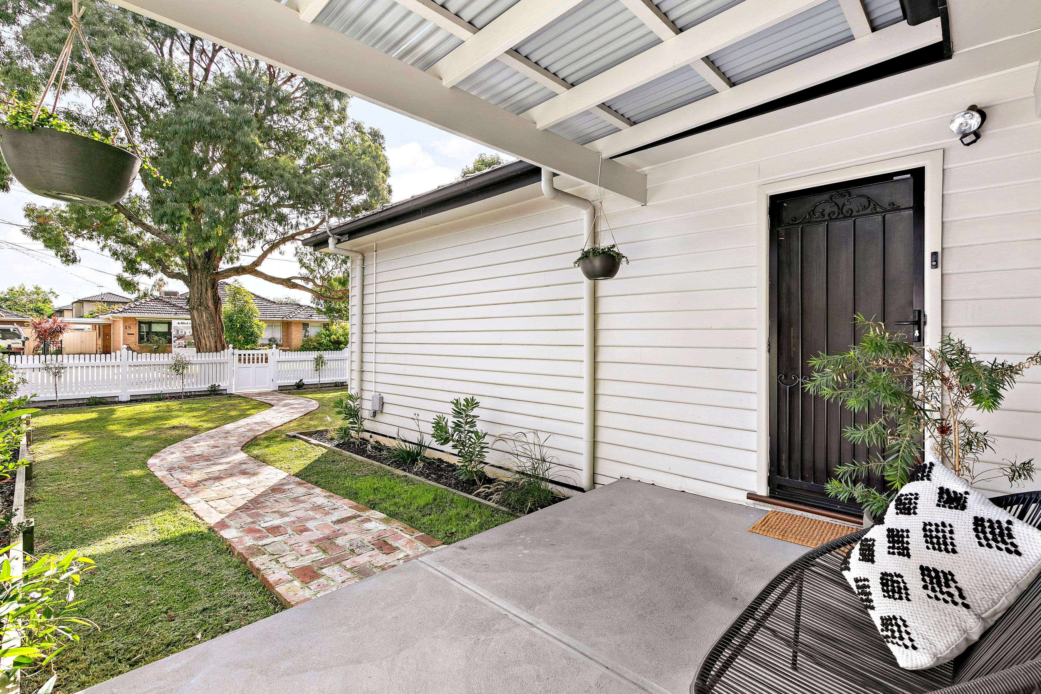 16 Joffre Road, Pascoe Vale VIC 3044, Pascoe Vale - Thumbnail 3
