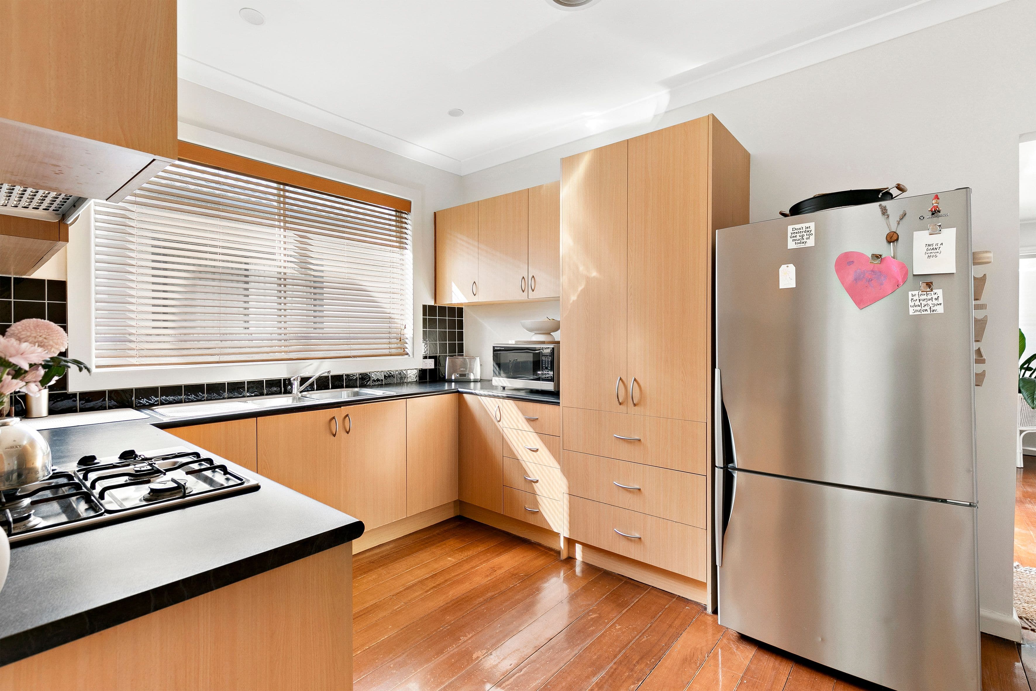 16 Joffre Road, Pascoe Vale VIC 3044, Pascoe Vale - Thumbnail 4