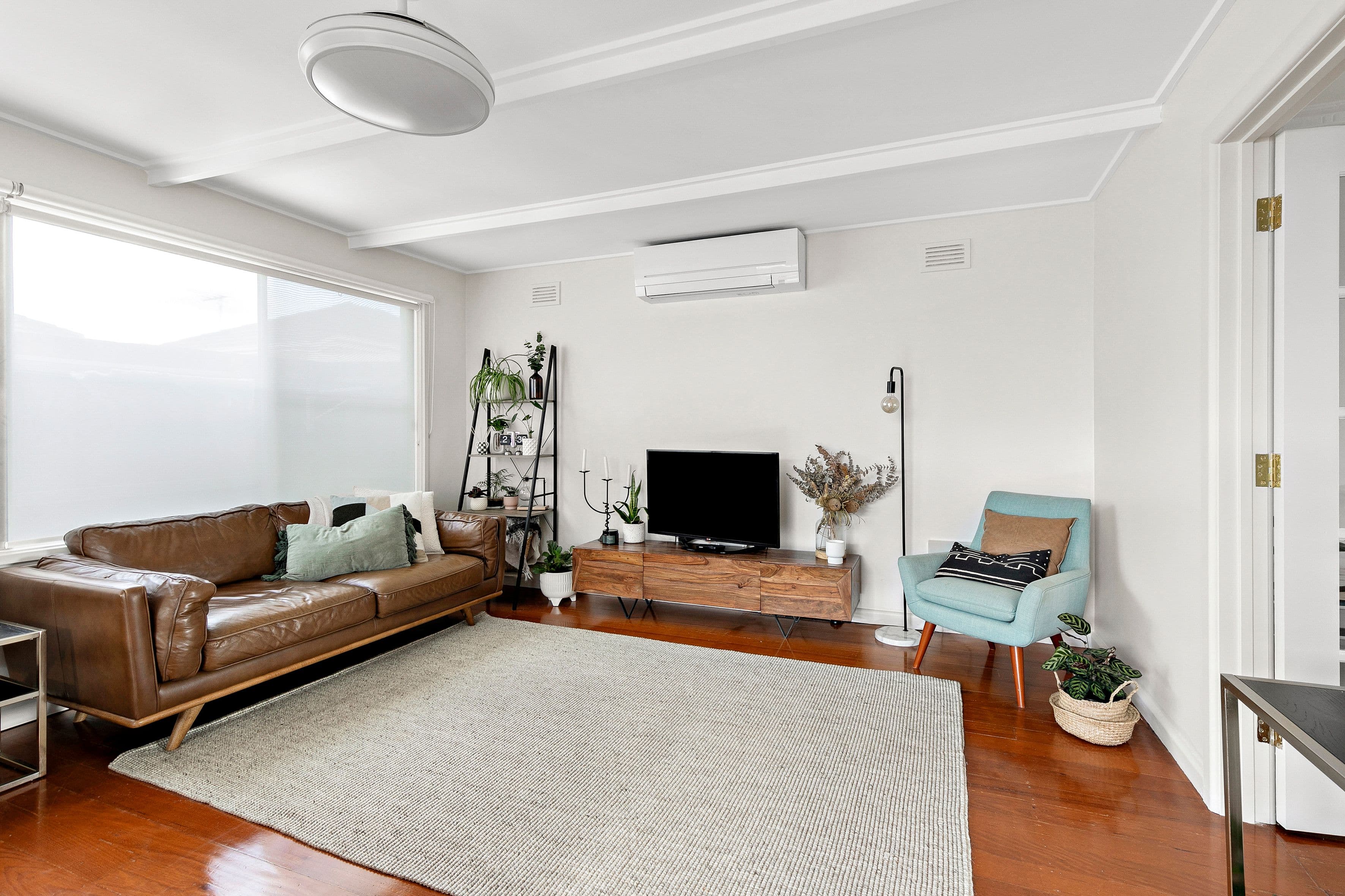 16 Joffre Road, Pascoe Vale VIC 3044, Pascoe Vale - Thumbnail 5