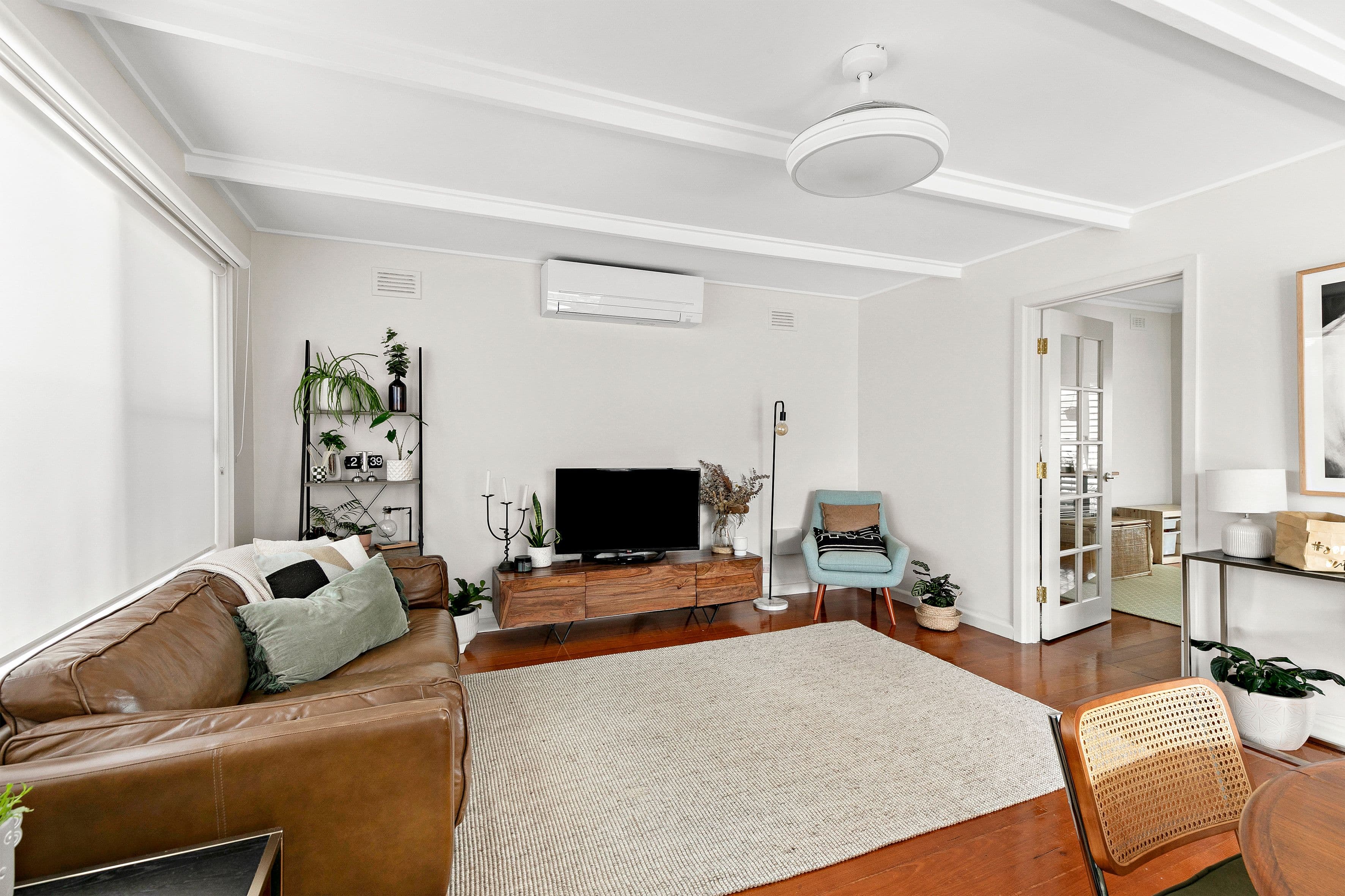 16 Joffre Road, Pascoe Vale VIC 3044, Pascoe Vale - Thumbnail 6