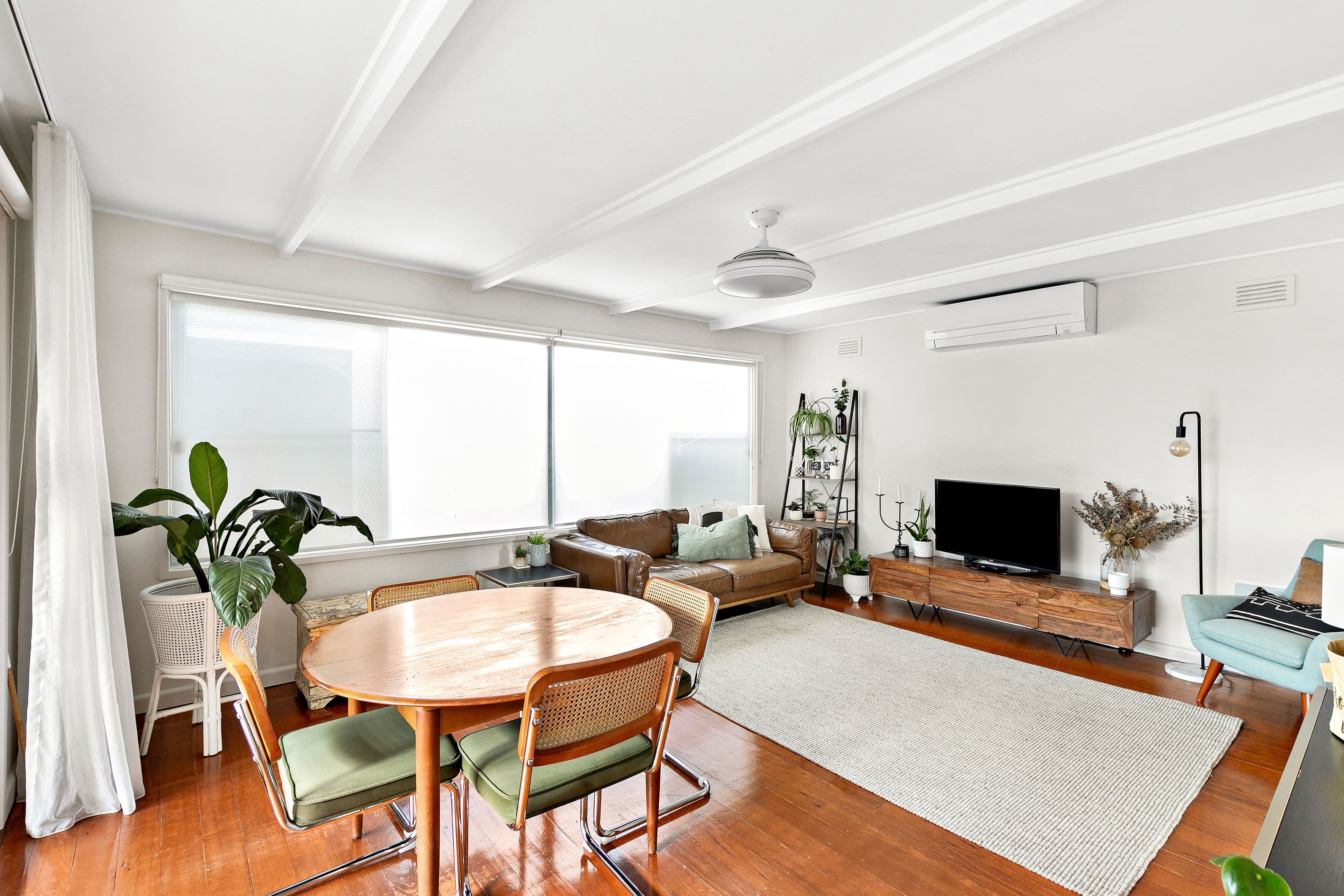 16 Joffre Road, Pascoe Vale VIC 3044, Pascoe Vale - Thumbnail 7